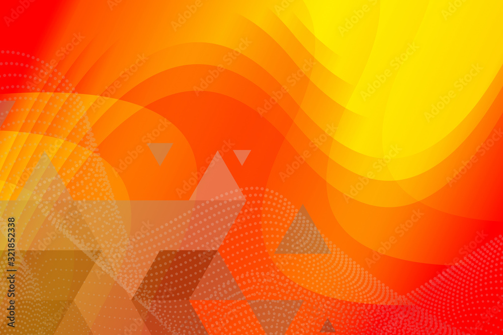 abstract, orange, yellow, wallpaper, light, design, illustration, red, backgrounds, color, graphic, art, pattern, backdrop, texture, lines, bright, summer, decoration, pink, artistic, wave, colorful