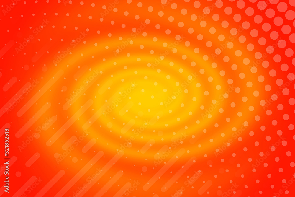 abstract, orange, yellow, wallpaper, illustration, light, design, graphic, color, wave, texture, red, art, backdrop, bright, sun, lines, waves, pattern, backgrounds, gradient, decoration, colorful abstract, orange, yellow, wallpaper, illustration, light, design, graphic, color, wave, texture, red, art, backdrop, bright, sun, lines, waves, pattern, backgrounds, gradient, decoration, colorful