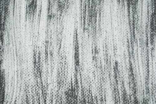 brush texture background 