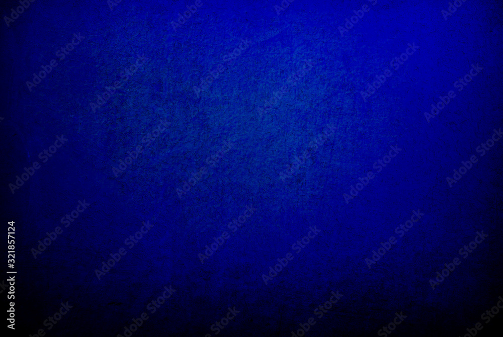 graphic grunge backgrounds for your design graphic grunge backgrounds for your design