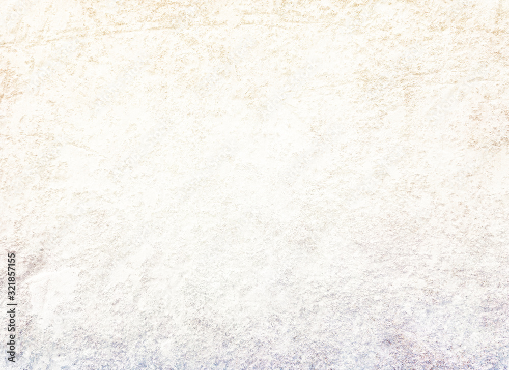 Fototapeta premium ancient highly Detailed grunge background with space