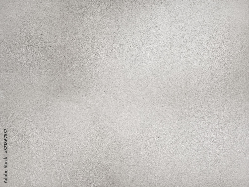 Fototapeta premium Cement wall background, not painted in vintage style
