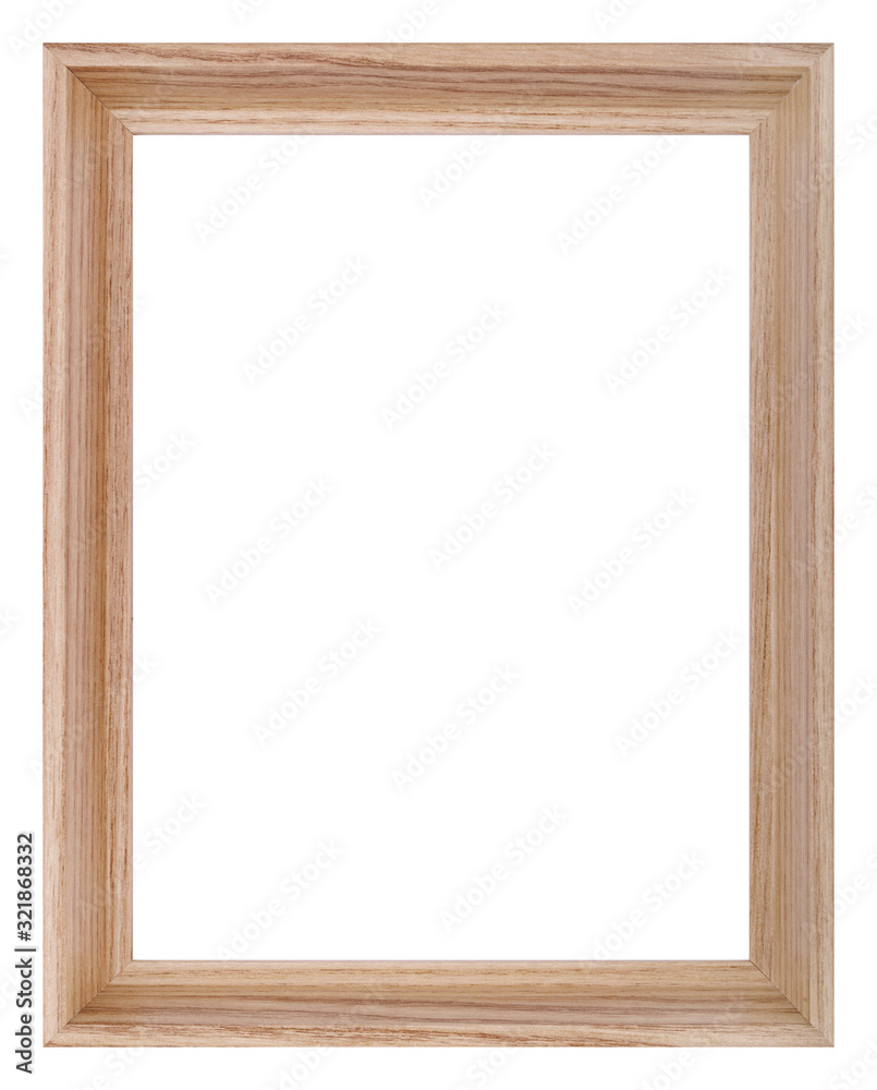 Frame Frame