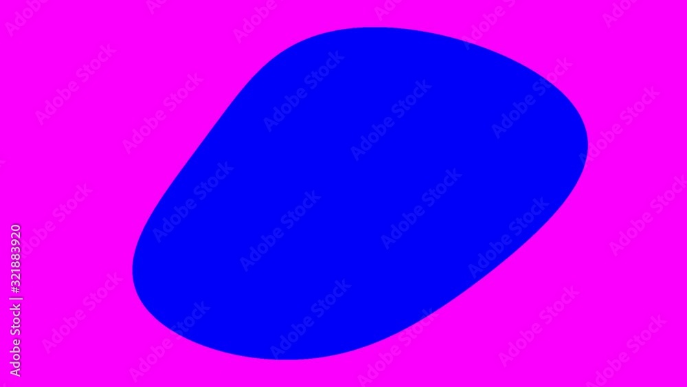 Abstract CGI motion background with moving geometric shapes in perfect seamless loop (Full HD 1920x1080). Abstract CGI motion background with moving geometric shapes in perfect seamless loop (Full HD 1920x1080).