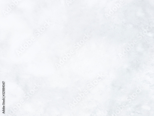 White marble texture for background