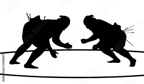 Sumo