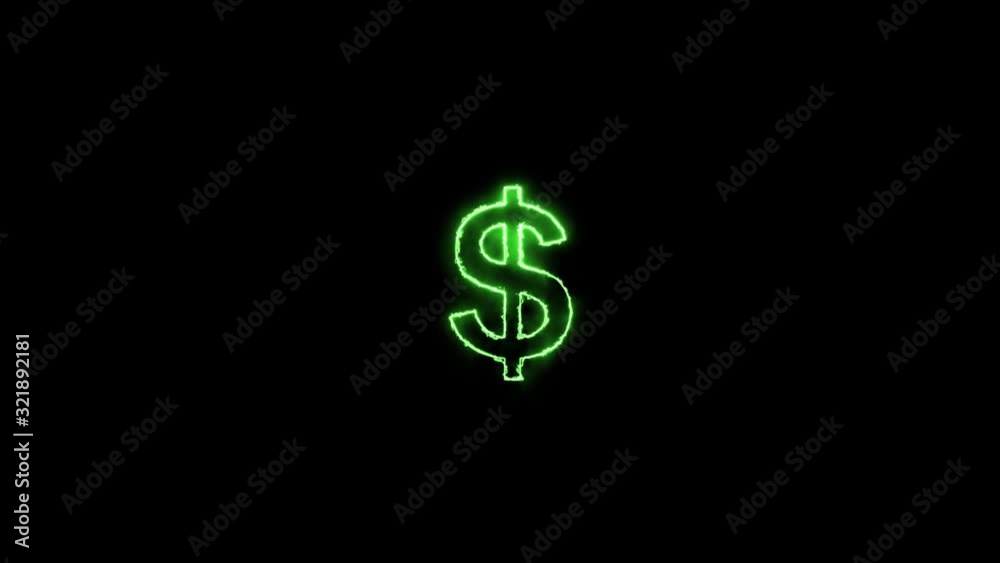 Dolar