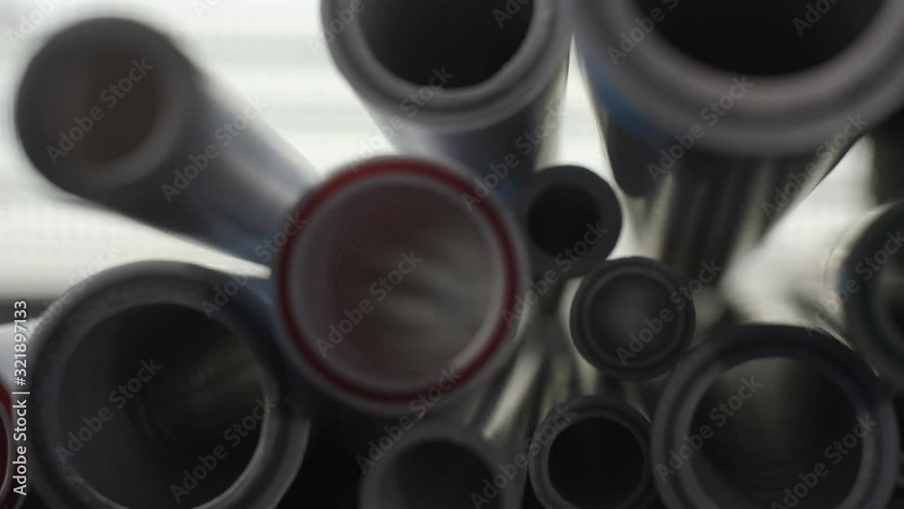 plastic pipe plastic pipe
