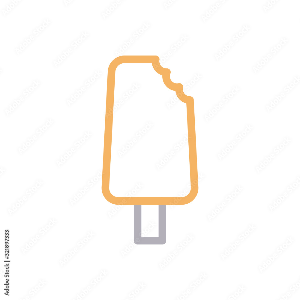 cream cream