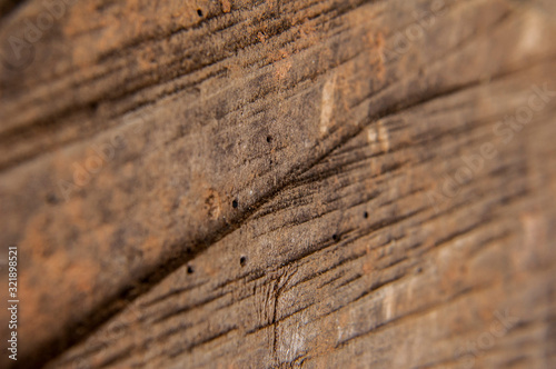 old wood texture