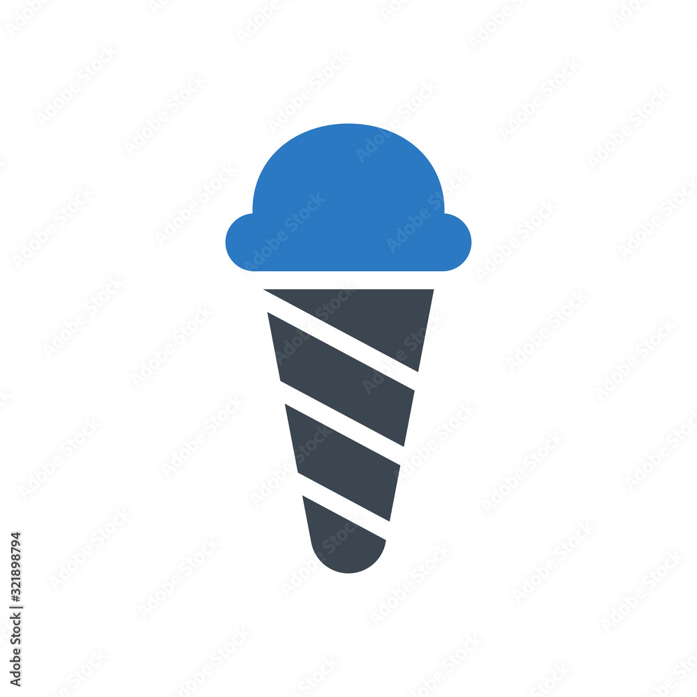 ice ice