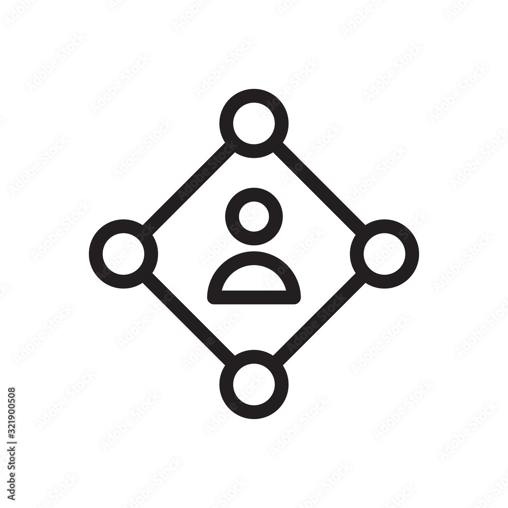 connection connection