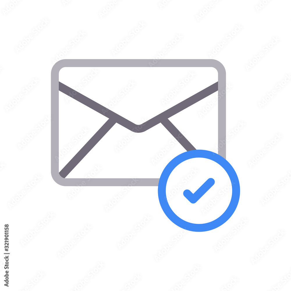 message message