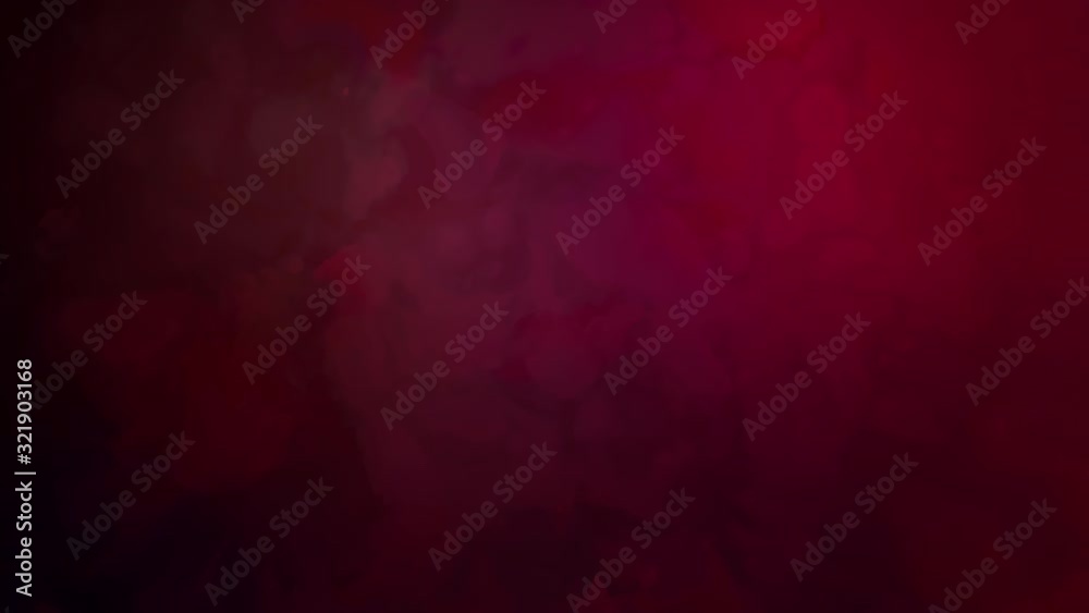 Beautiful red abstract background Beautiful red abstract background