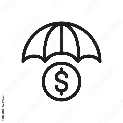 insurance