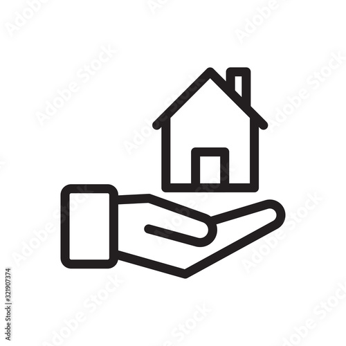 insurance