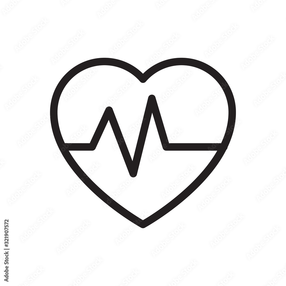 insurance insurance