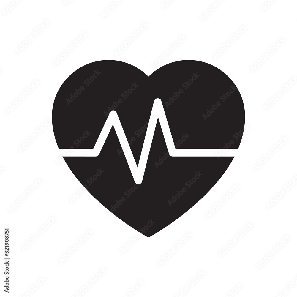 insurance insurance