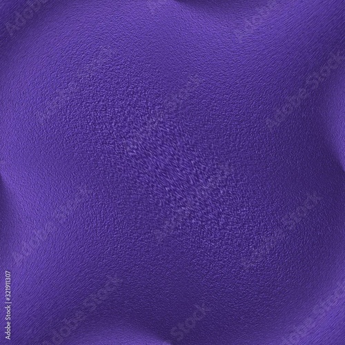 Seamless background. Modern stylish abstract texture. Repeating color patterns.