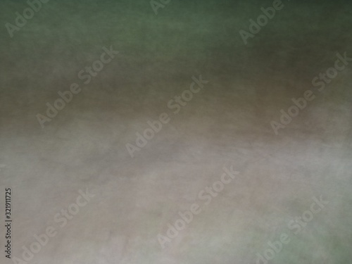 abstract background with copy space for text or image