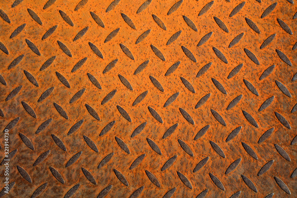 Oxidation resistant rust resistant steel sheet Oxidation resistant rust resistant steel sheet