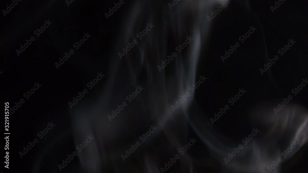 abstract white smoke on a black background creating a graded smoke pattern abstract white smoke on a black background creating a graded smoke pattern