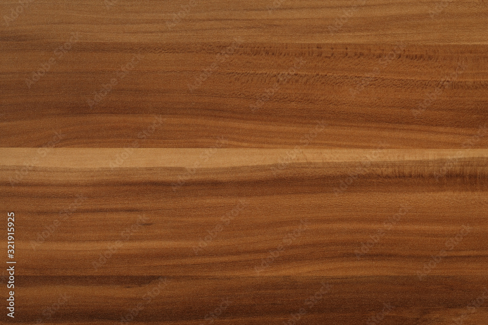 Obraz premium Brown timber background. Wood texture design. Wooden decor furniture pattern. 
