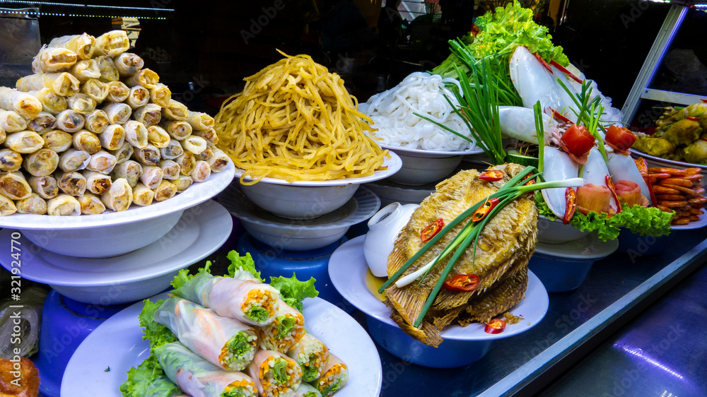 Vietnamese Food Online Store A Delicious Journey to Your Doorstep Vietnamese Food Online Store A Delicious Journey to Your Doorstep