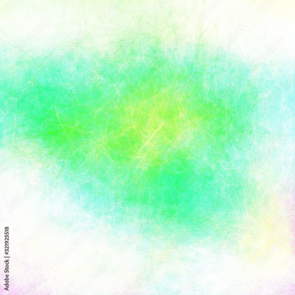 abstract blue background abstract blue background