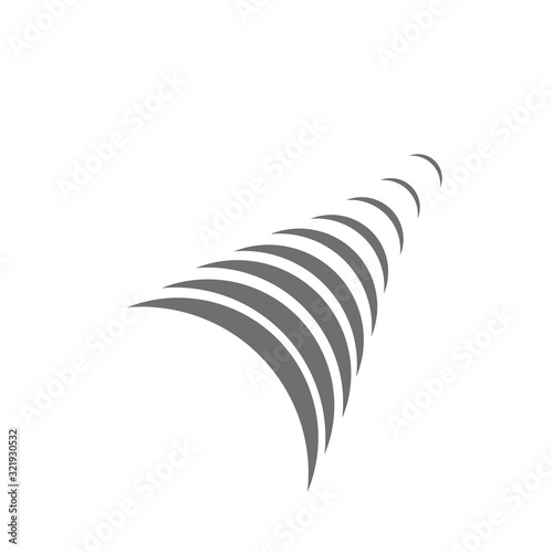 190120