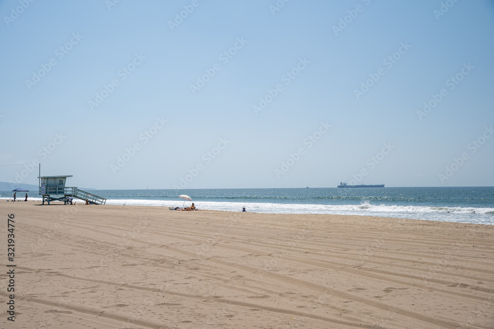 take coast watches on the ocean beach take coast watches on the ocean beach