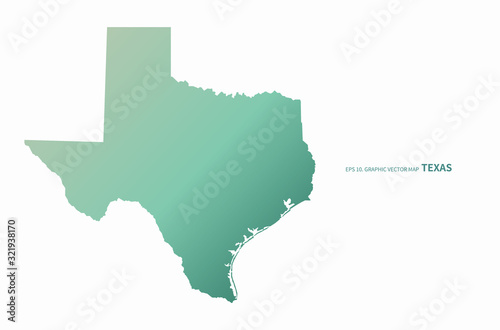 texas vector map. vector line of america map. united states map. usa. us map. united states america.
