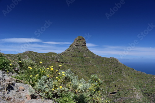 Pico de Taverno