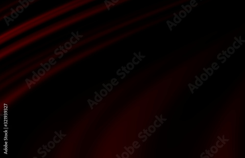 abstract red and black are light pattern with the gradient is the with floor wall metal texture soft tech diagonal background black dark sleek clean modern.