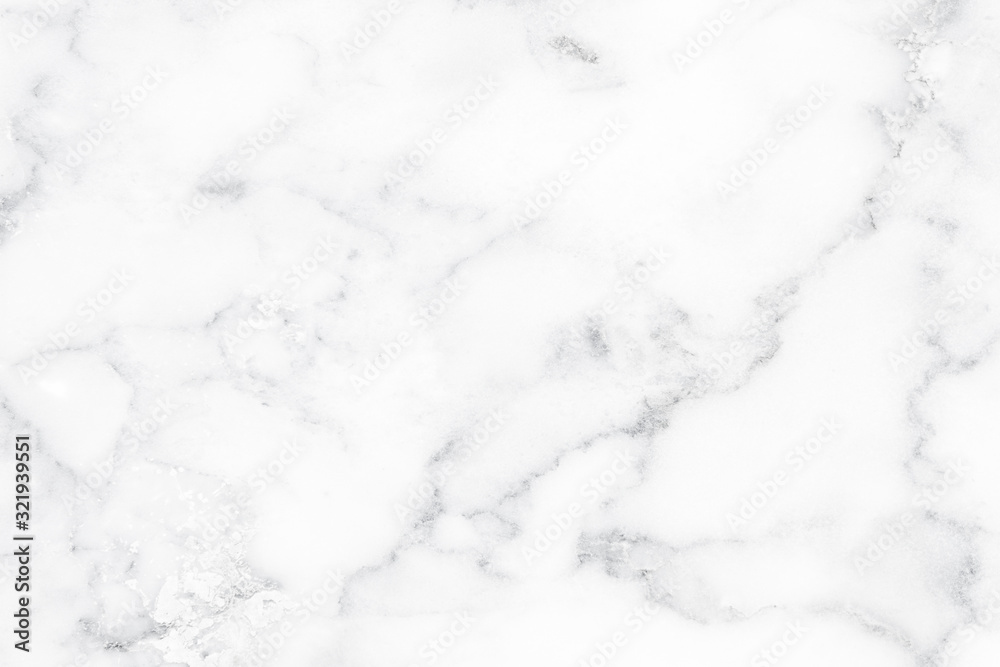 Marble granite white background wall surface black pattern graphic abstract light elegant black for do floor ceramic counter texture stone slab smooth tile gray silver natural for interior decoration. Marble granite white background wall surface black pattern graphic abstract light elegant black for do floor ceramic counter texture stone slab smooth tile gray silver natural for interior decoration.