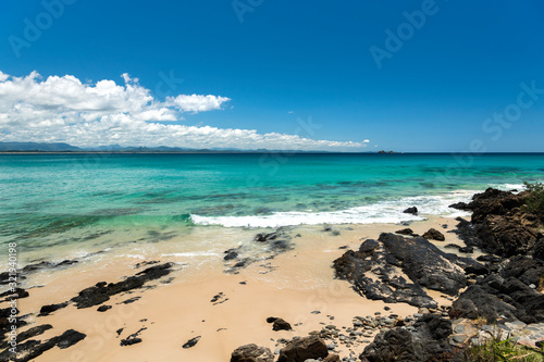 Amazing Byron Bay, Australia