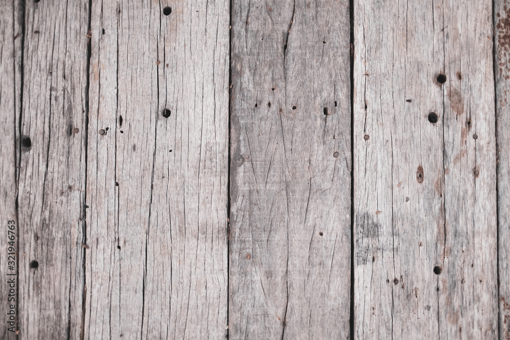 Dark brown wood texture with natural striped pattern background Dark brown wood texture with natural striped pattern background