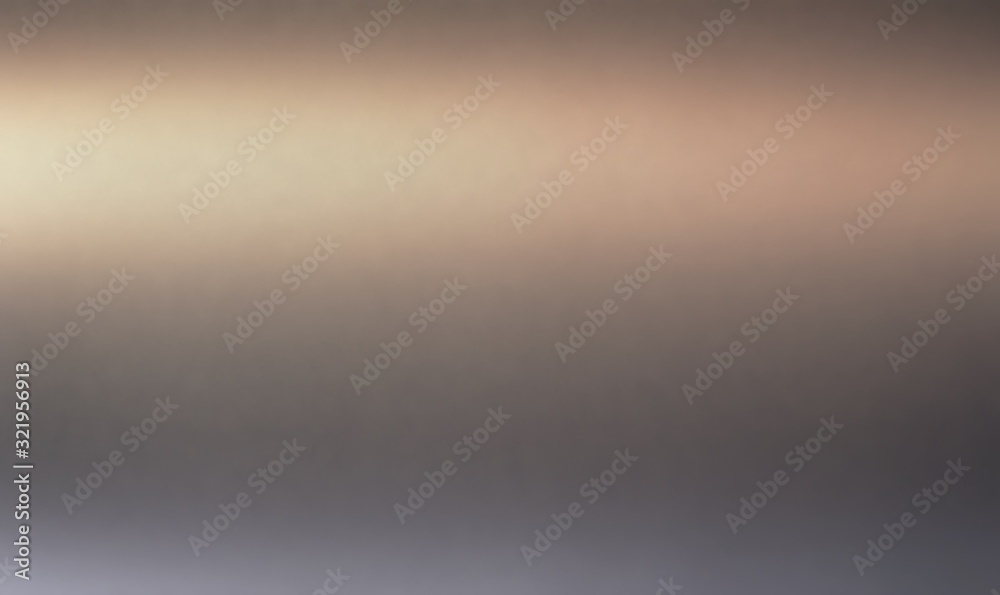 metallic silver foil texture polished glossy abstract background with copy space, white metal gradient template for gold border, frame, ribbon design metallic silver foil texture polished glossy abstract background with copy space, white metal gradient template for gold border, frame, ribbon design