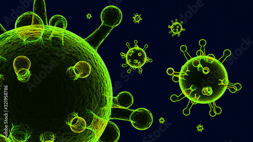corona viruses, corona, virus, contagion, transmission,