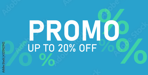 Sale Ads Banner Design. Sale promotional material vector illustration. Design for social media banner, poster, email, newsletter, ad, leaflet, placard, brochure, flyer, web sticker, ect.