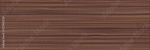 Illustration of wood grain background. Walls, floors, fences, boards, etc.   木目背景のイラスト、壁、床、フェンス、板など