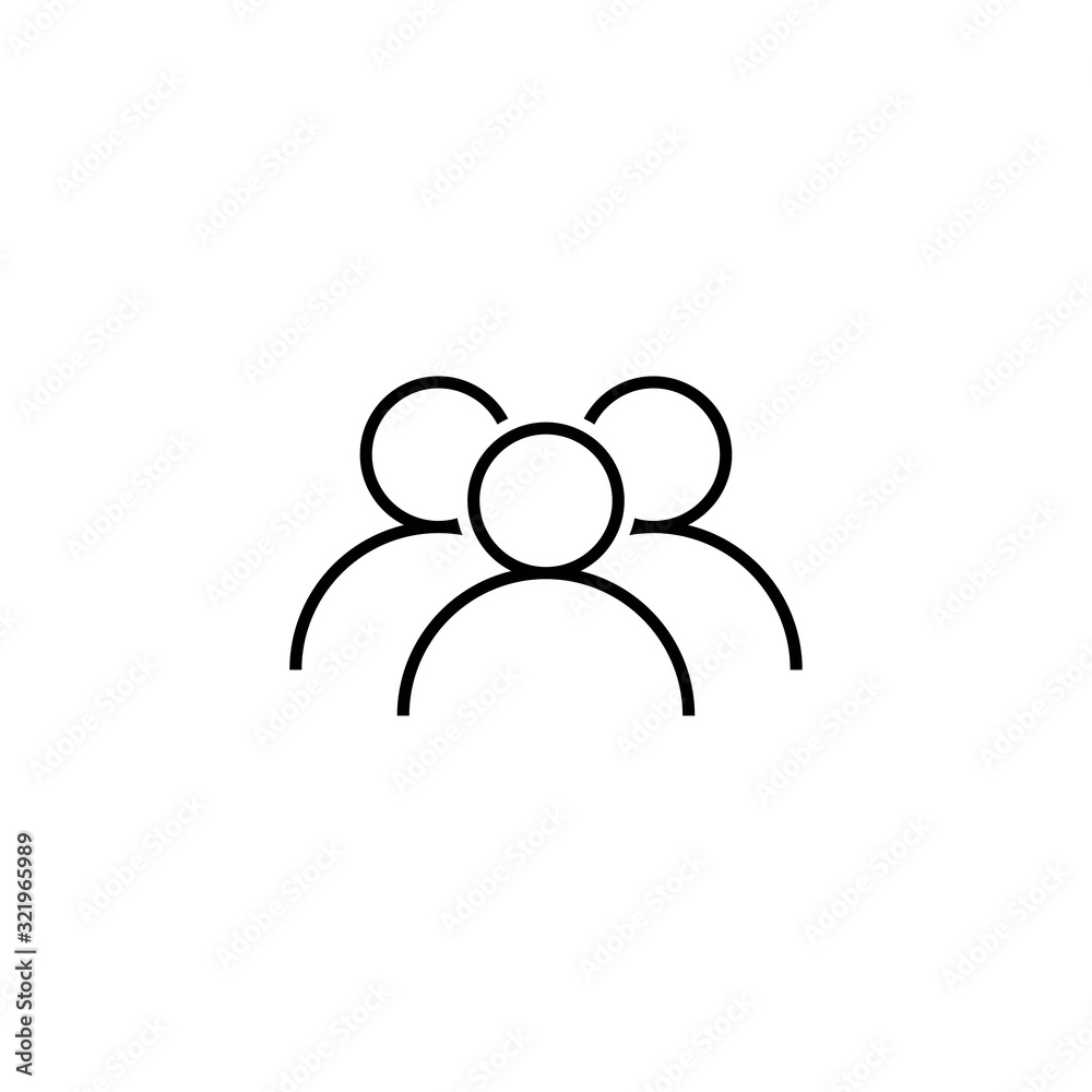 Web Web