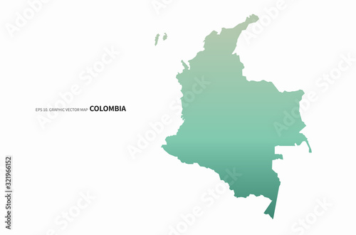 map of south america countries. latin america country map. central america country map 