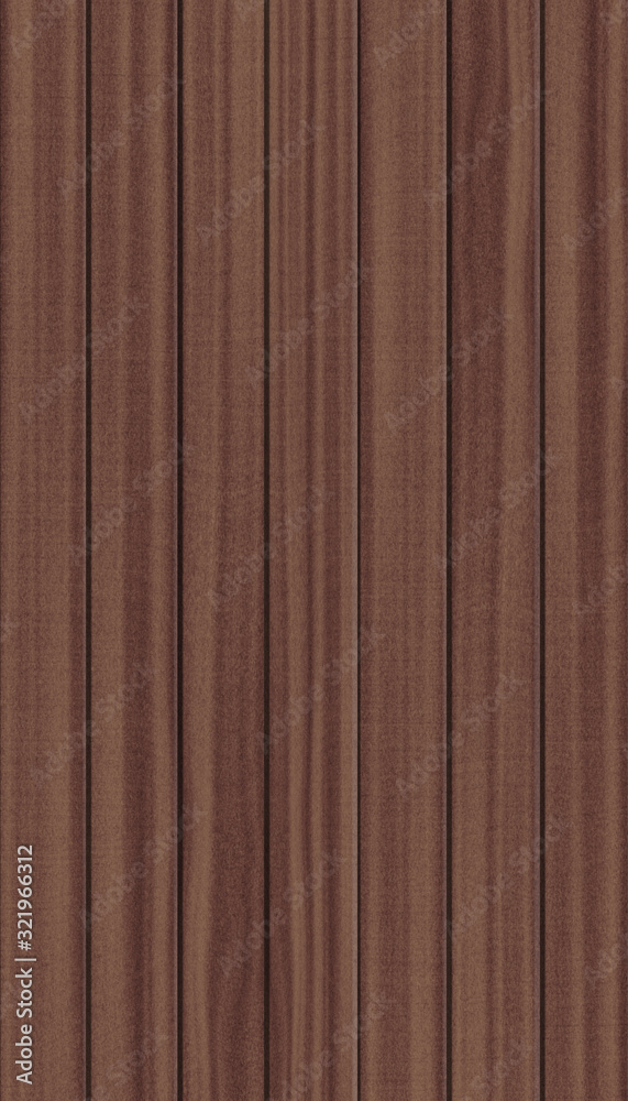 Illustration of wood grain background. Walls, floors, fences, boards, etc. 木目背景のイラスト、壁、床、フェンス、板など Illustration of wood grain background. Walls, floors, fences, boards, etc. 木目背景のイラスト、壁、床、フェンス、板など