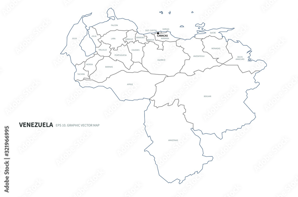 map of south america countries. latin america country map. central america country map,
