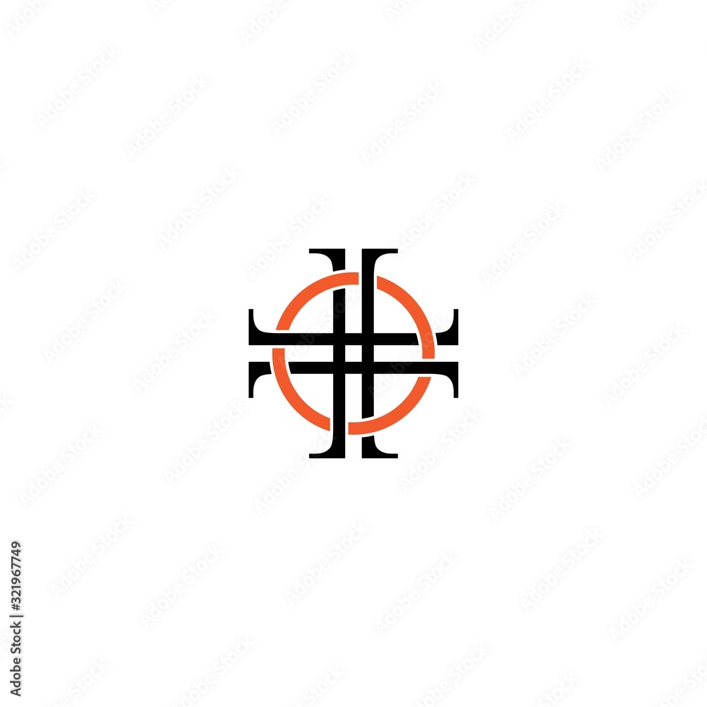 Health logo template icon design Health logo template icon design