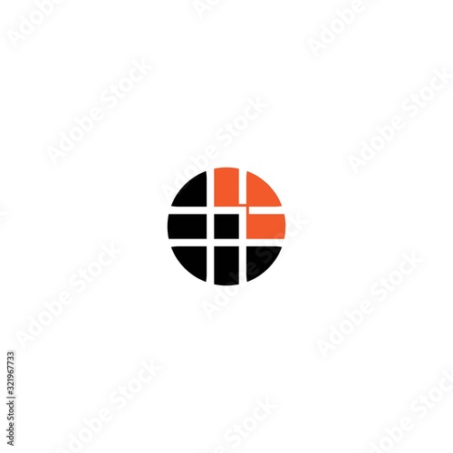 Health logo template icon design Free Download Health logo template icon design - GFXLoad