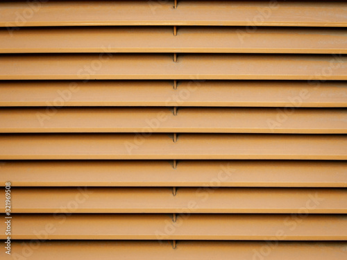 Abstract background  stripes and lines  blinds