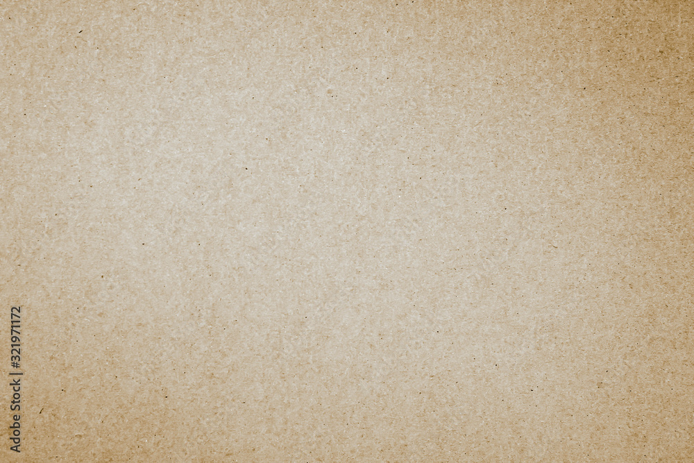 Fototapeta premium Old Paper texture space for graphics and text