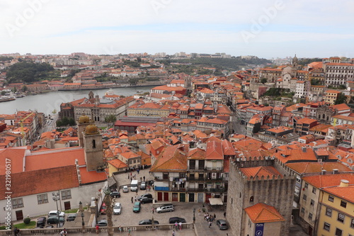 Portugal 포르투갈 Porto, Lisbon 리스본, 포르토